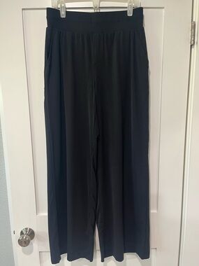 Loft Lou & Grey Black Pants